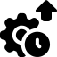 超閱者 24