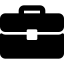 超閱者 17 商業管理