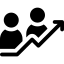 超閱者 19