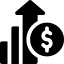 超閱者 18